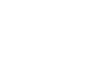 Montoroproduce.com
